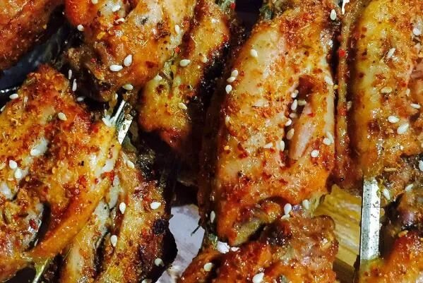 北京好吃的烤串都有哪些品牌？北京十大最佳烤串店排行榜 