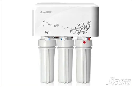 什么净水器最好 净水器十大品牌