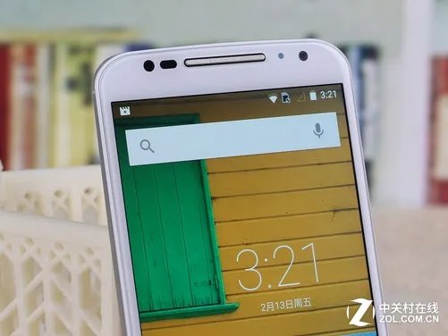 春游踏青拍照季 八大拍照旗舰手机推荐