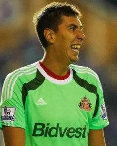 克斯特尔·潘蒂利蒙的运动生涯