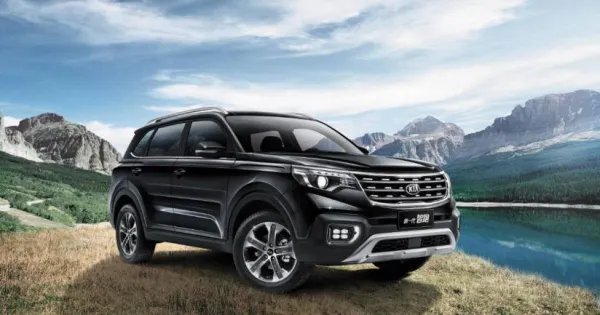 起亚智跑性能怎么样？新手入手这款车可以吗？