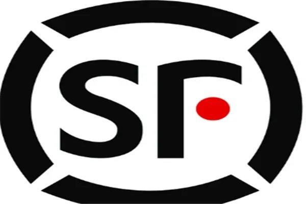 中国快递公司排名前十：天天快递上榜，它已是上市公司