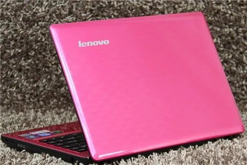 笔记本电脑牌子排名介绍 电脑排行榜2017前十名