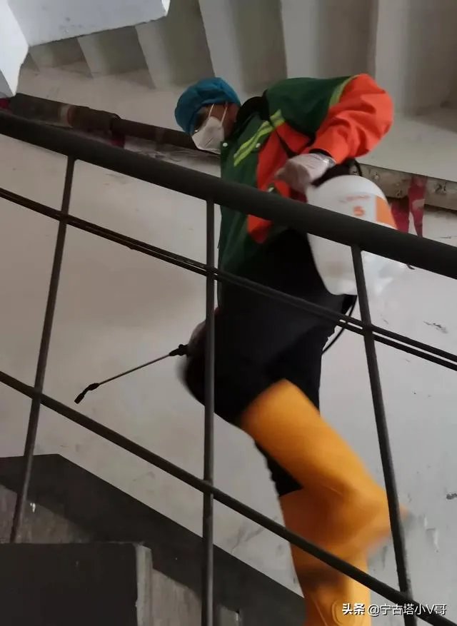 吉林封城是什么原因？