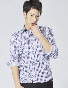 保罗哈博的介绍