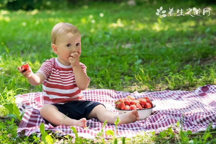 你知道袖珍人能生育吗