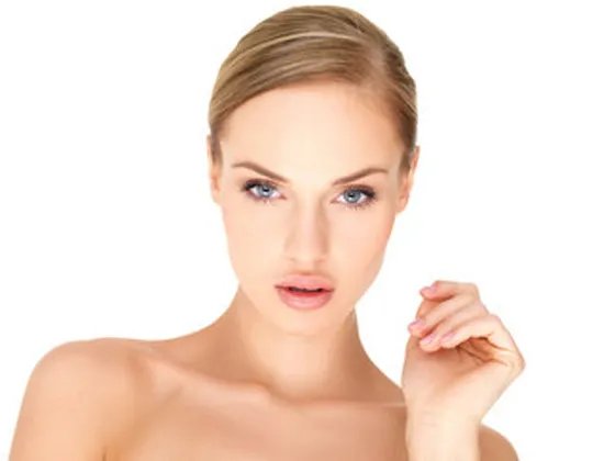 成都哪个医院眼部手术好