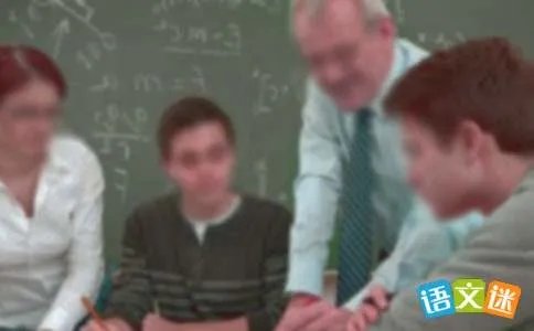 我的电子琴老师作文