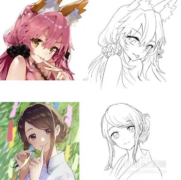 北京市绘画培训班，北京最好的绘画培训学校