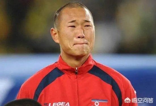 说到世界杯上的伪强队，你会想到哪些国家队？