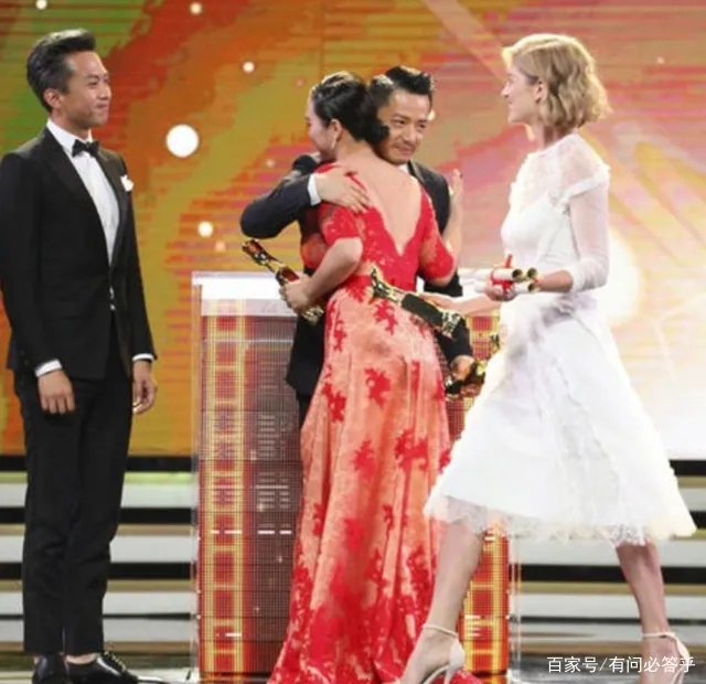 韩红为什么说我是不会放过郝蕾的,我还会跟她要二宝的?