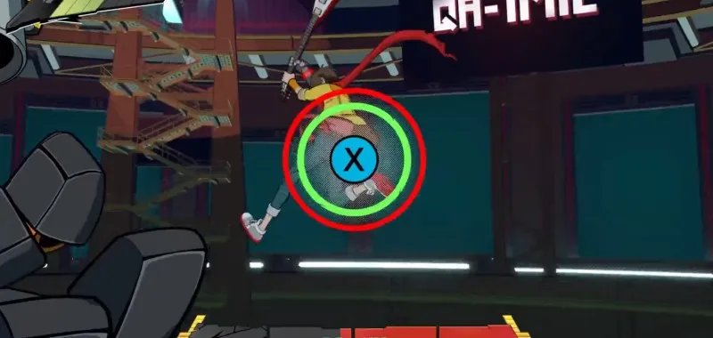 深夜聊天室：哪款游戏是你又菜又爱玩的？