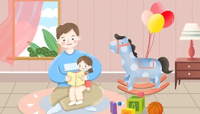 2022年父亲节是几号 父亲节日快乐是哪天2022