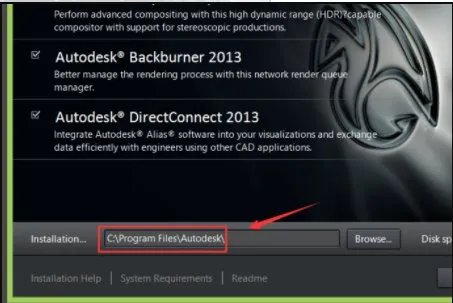 您好，这个问题您是怎么解决的？maya 2013 64位 error 1402.could not open key