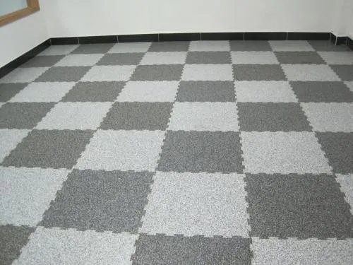 pvc塑胶地板价格一般多少  pvc塑胶地板有哪些优点