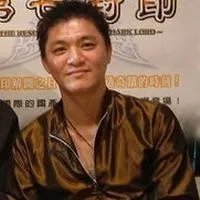 黄易群侠传背景音乐