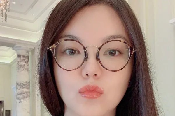 主持人李湘现在的情况怎样了?