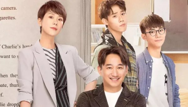 海清发微博说妈妈想想都开心，发生了什么事？