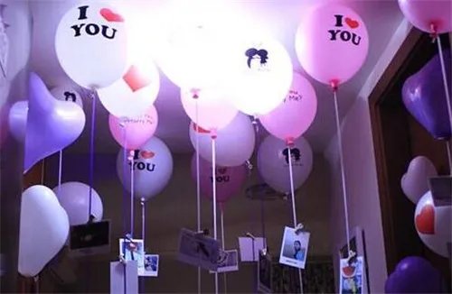 重庆求婚策划方案推荐 打造令人难忘的求婚方案