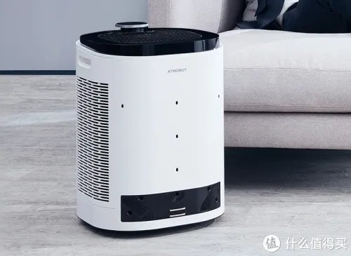 全球除甲醛净化器十大排名 除甲醛净化器效果排行