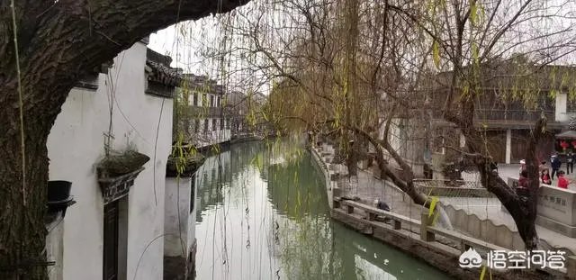 去苏州旅游需要多少钱?