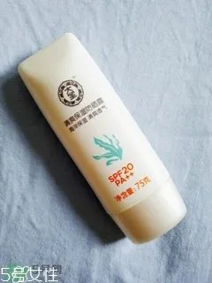 大宝防晒霜怎么样?大宝防晒霜好用吗?