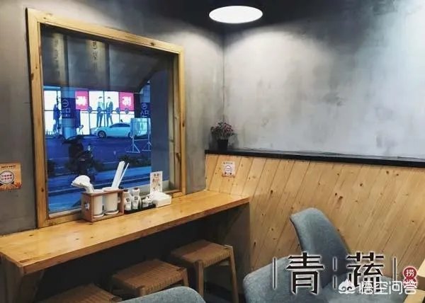 做麻辣烫生意赚钱吗