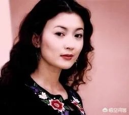 当年电视剧十六岁花季里的班花现在怎么样了？