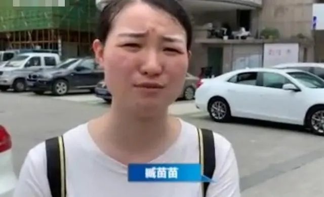 七年贷款做美容欠五十多万,女子月薪三千这辈子都还不完了,你怎么看?