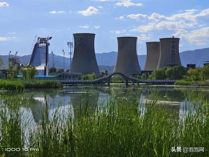 2k10时间修改器（真正进入十分钟充满电的时代）