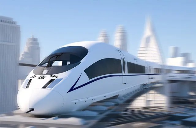 动车票查询订票方法 动车票查询方法