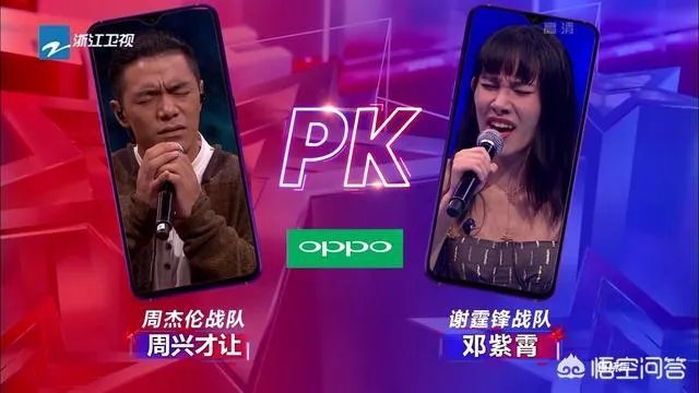 如何评价《2018中国好声音》第八期节目？