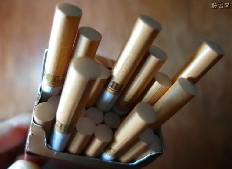 牡丹香烟333价格 牡丹333多少钱一包