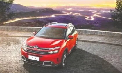 东风雪铁龙世嘉质量怎么样