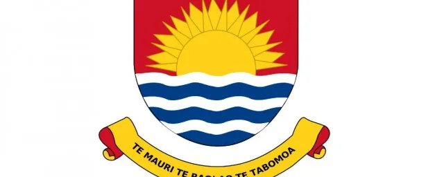 基里巴斯共和国简介 让你知道一下