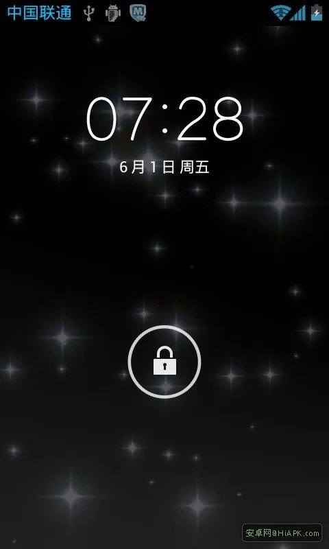 腾讯tita的系统详细情况