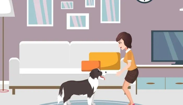 狗被蜱虫咬了会死吗