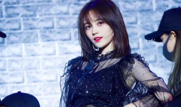 鞠婧玮高考成绩出来了吗，多少分？