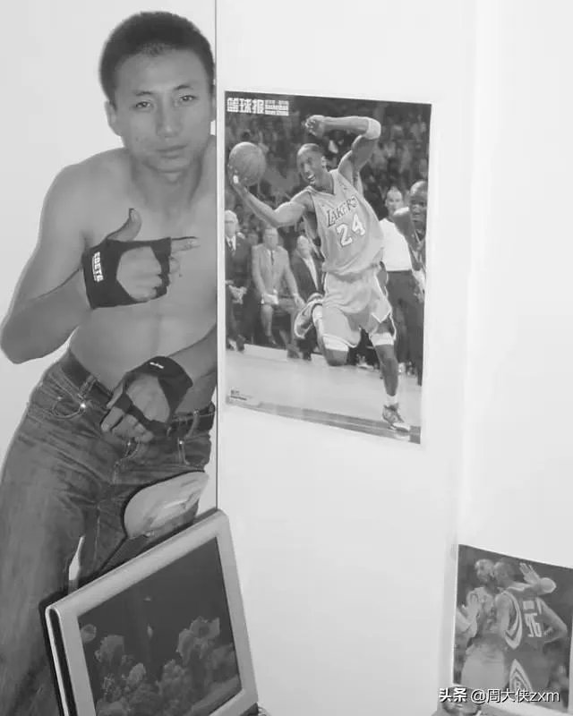 三分钟连中5记三分,如果詹姆斯戴上库里的瞄准镜,是不是比乔丹都牛?