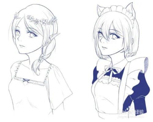 北京市绘画培训班，北京最好的绘画培训学校