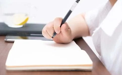 以翅膀为话题的作文