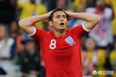 说到世界杯上的伪强队，你会想到哪些国家队？