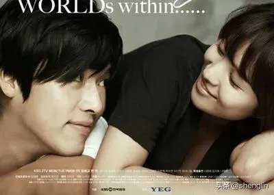 玄彬宋慧乔到底是不是真的?