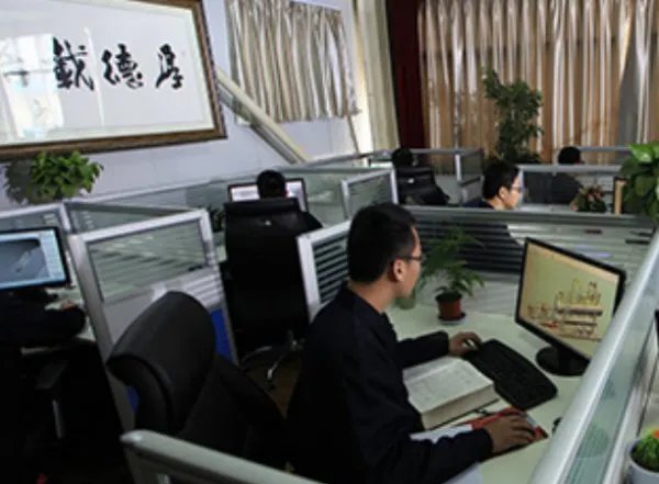 工行要求异性员工避免单独约饭引发热议,异性同事单独约饭有什么不妥之处?