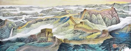 浙江90后收藏钱币卖出1700万元，收藏真的很赚钱吗？你有没有买藏品被骗的经历？