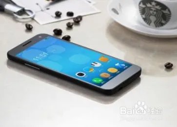 卓普小黑2怎么样 性能评测