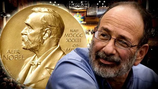 埃尔文·罗斯的主要著作