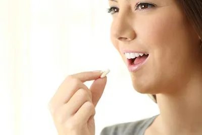 身体皮肤粗糙怎么改善