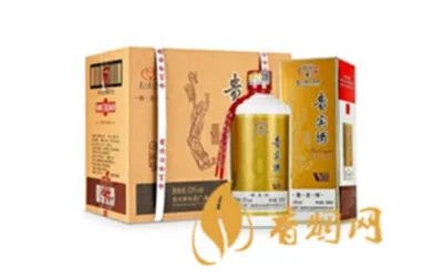 茅台白金酒多少钱一瓶 茅台白金酒系列价格表大全