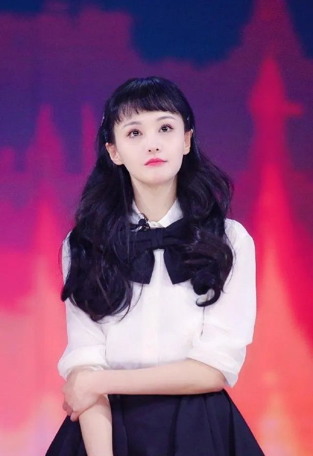 4分钟最新录音曝光：她彻底凉了！郑爽这次会坐牢吗？